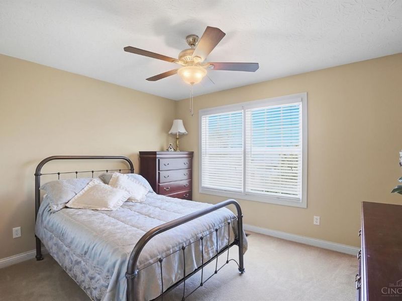 5604 Oak View Drive, Hamilton Twp, OH 45039 Photo 51