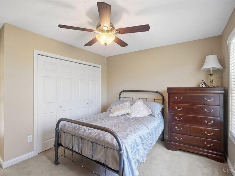 5604 Oak View Drive, Hamilton Twp, OH 45039 Photo 52
