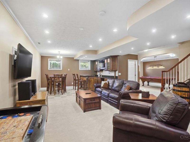 5604 Oak View Drive, Hamilton Twp, OH 45039 Photo 54