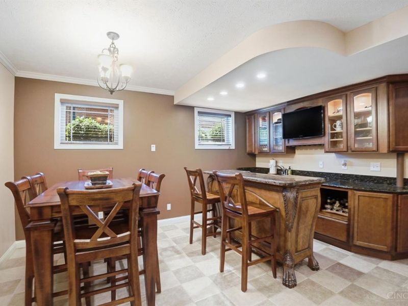 5604 Oak View Drive, Hamilton Twp, OH 45039 Photo 55