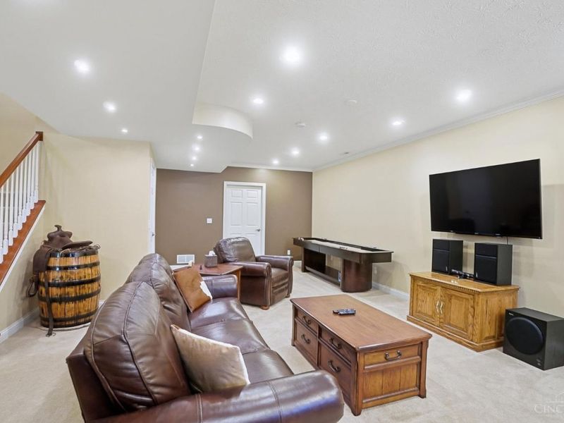 5604 Oak View Drive, Hamilton Twp, OH 45039 Photo 57