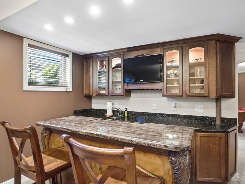 5604 Oak View Drive, Hamilton Twp, OH 45039 Photo 58