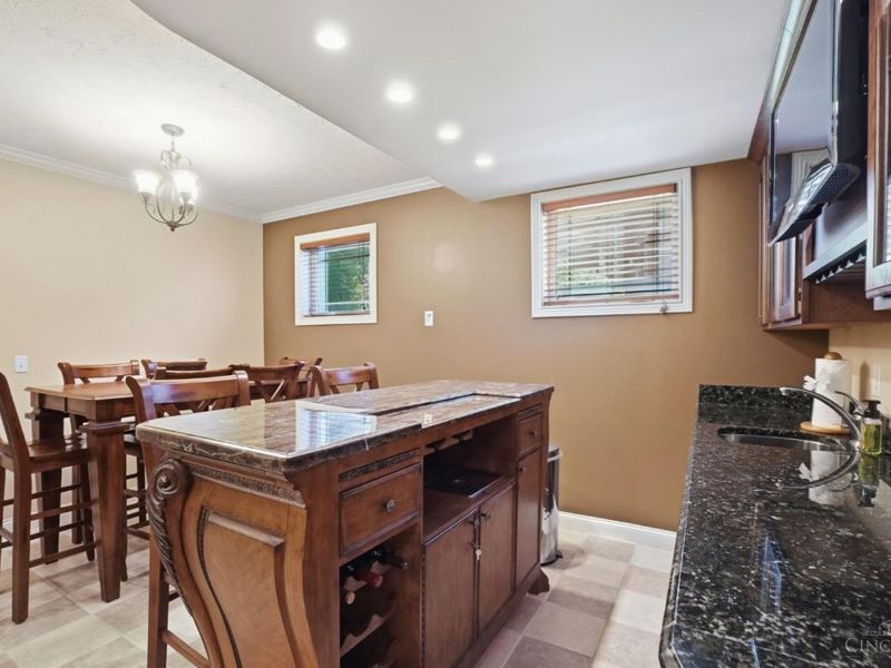 5604 Oak View Drive, Hamilton Twp, OH 45039 Photo 59