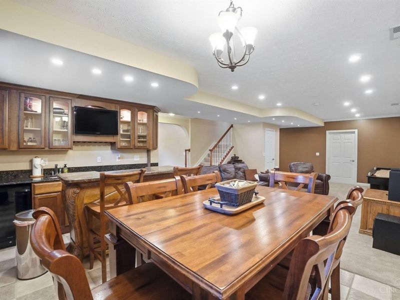 5604 Oak View Drive, Hamilton Twp, OH 45039 Photo 60
