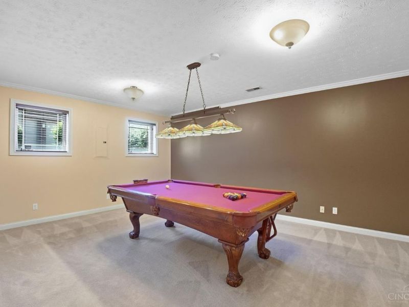 5604 Oak View Drive, Hamilton Twp, OH 45039 Photo 61
