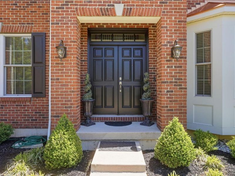 5604 Oak View Drive, Hamilton Twp, OH 45039 Photo 7