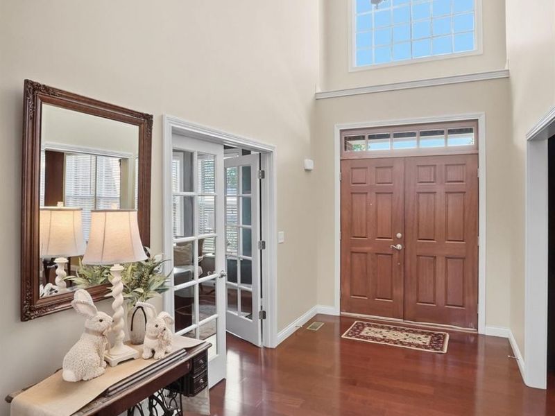 5604 Oak View Drive, Hamilton Twp, OH 45039 Photo 9