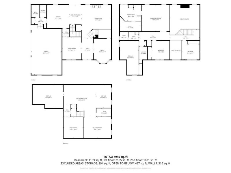 5604 Oak View Drive, Hamilton Twp, OH 45039 Photo 92