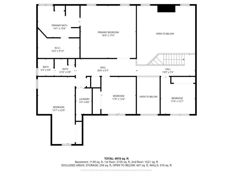 5604 Oak View Drive, Hamilton Twp, OH 45039 Photo 94