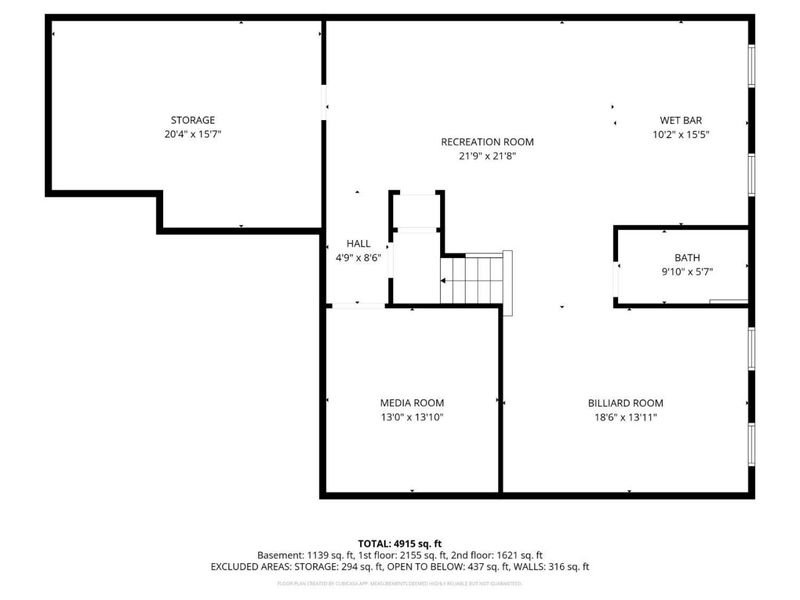 5604 Oak View Drive, Hamilton Twp, OH 45039 Photo 95