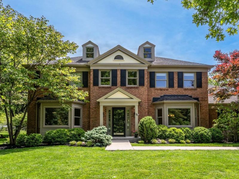 11 Carpenters Run, Blue Ash, OH 45241 Photo 1