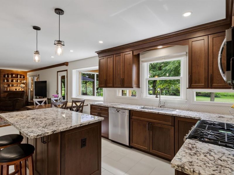 11 Carpenters Run, Blue Ash, OH 45241 Photo 11