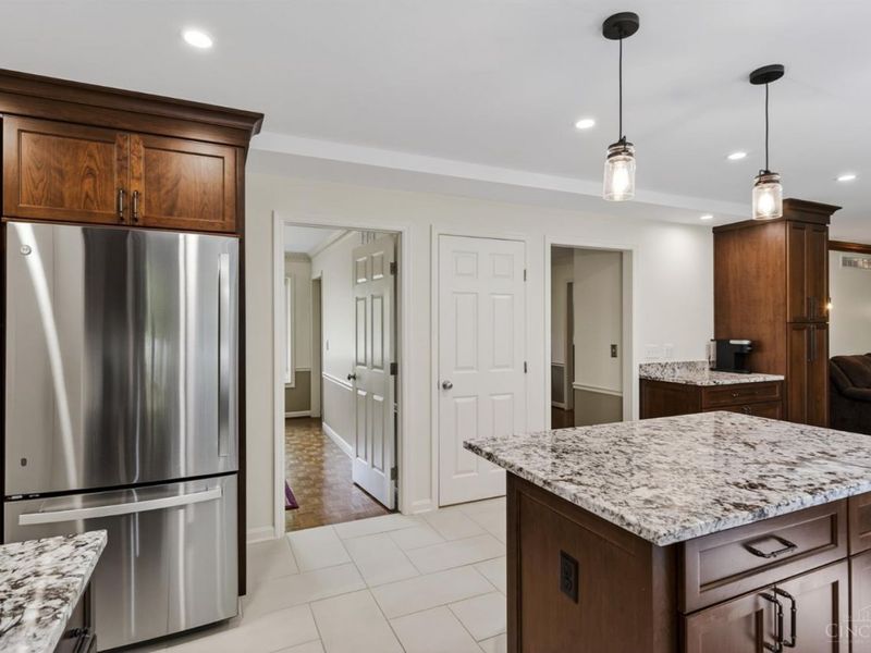 11 Carpenters Run, Blue Ash, OH 45241 Photo 12