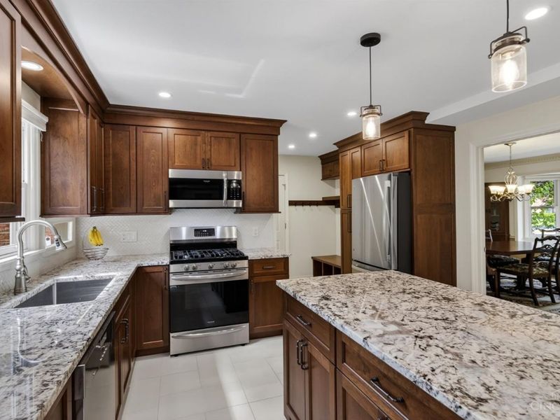 11 Carpenters Run, Blue Ash, OH 45241 Photo 13