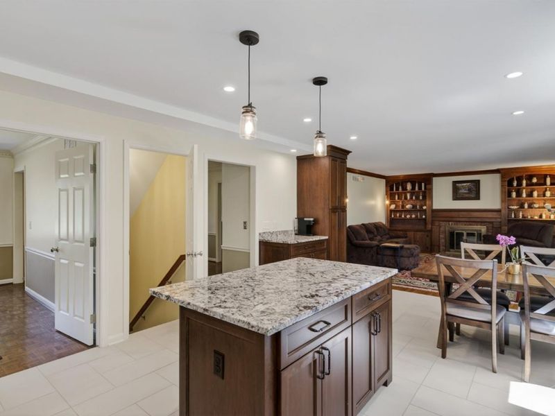 11 Carpenters Run, Blue Ash, OH 45241 Photo 14
