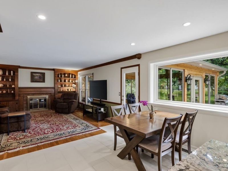11 Carpenters Run, Blue Ash, OH 45241 Photo 16