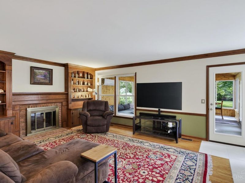 11 Carpenters Run, Blue Ash, OH 45241 Photo 17