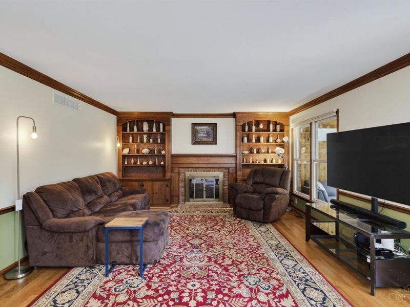 11 Carpenters Run, Blue Ash, OH 45241 Photo 18