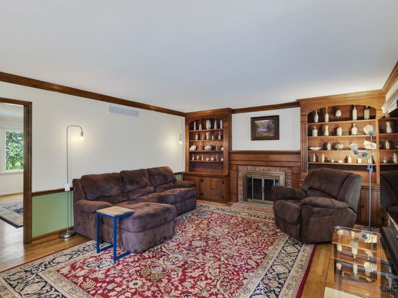 11 Carpenters Run, Blue Ash, OH 45241 Photo 19