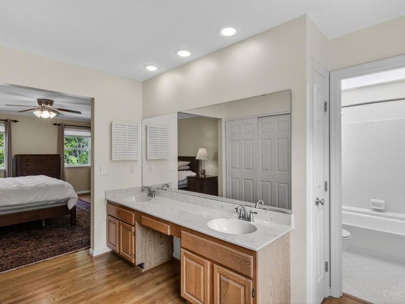 11 Carpenters Run, Blue Ash, OH 45241 Photo 23