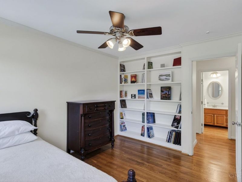 11 Carpenters Run, Blue Ash, OH 45241 Photo 25