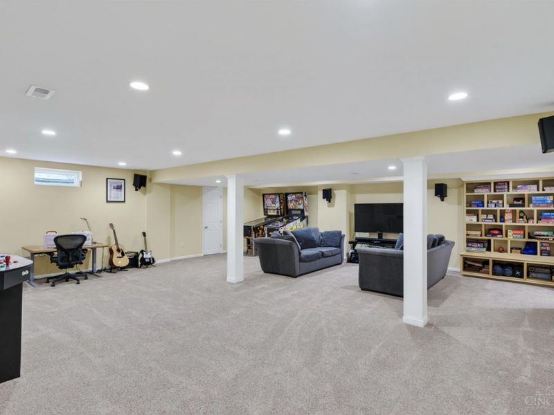 11 Carpenters Run, Blue Ash, OH 45241 Photo 29