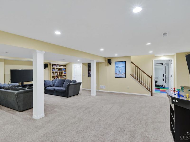 11 Carpenters Run, Blue Ash, OH 45241 Photo 30