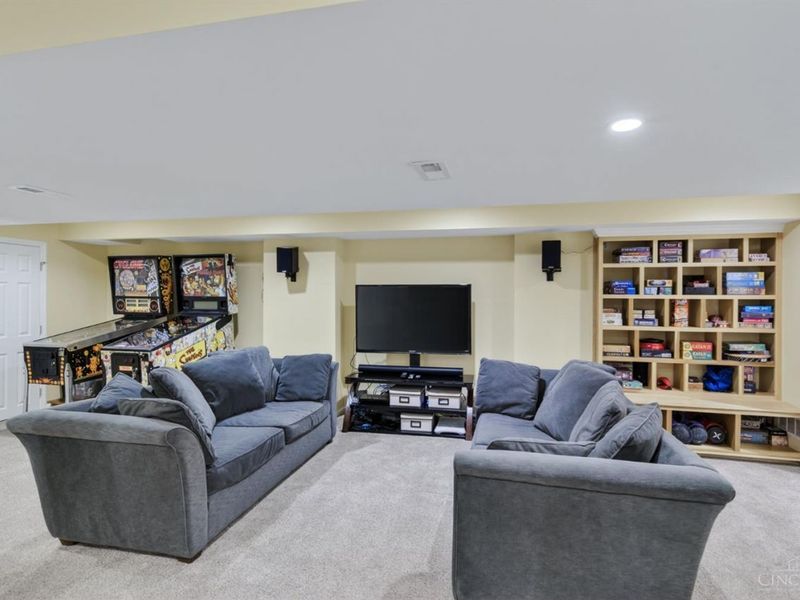 11 Carpenters Run, Blue Ash, OH 45241 Photo 31