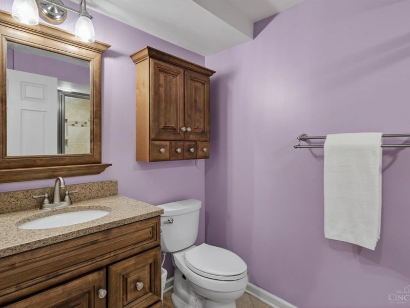 11 Carpenters Run, Blue Ash, OH 45241 Photo 32