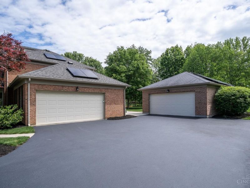 11 Carpenters Run, Blue Ash, OH 45241 Photo 37