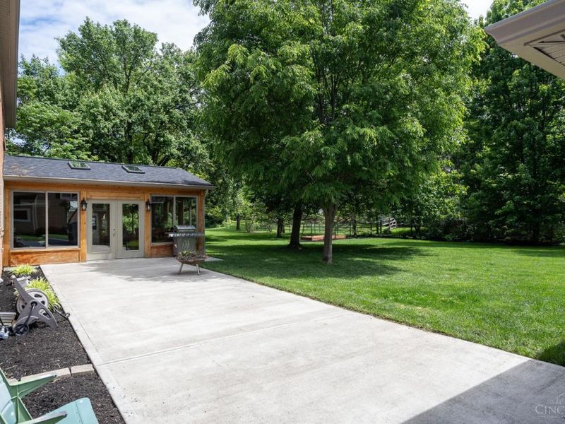 11 Carpenters Run, Blue Ash, OH 45241 Photo 38
