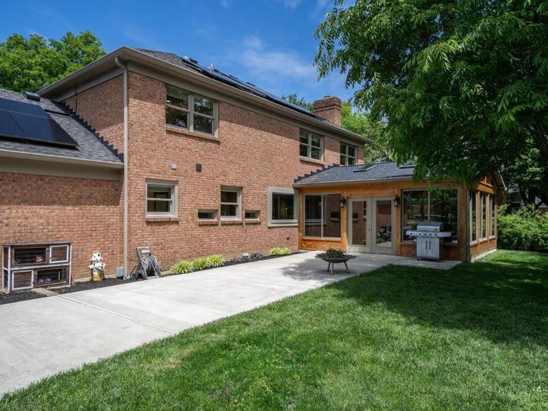 11 Carpenters Run, Blue Ash, OH 45241 Photo 39