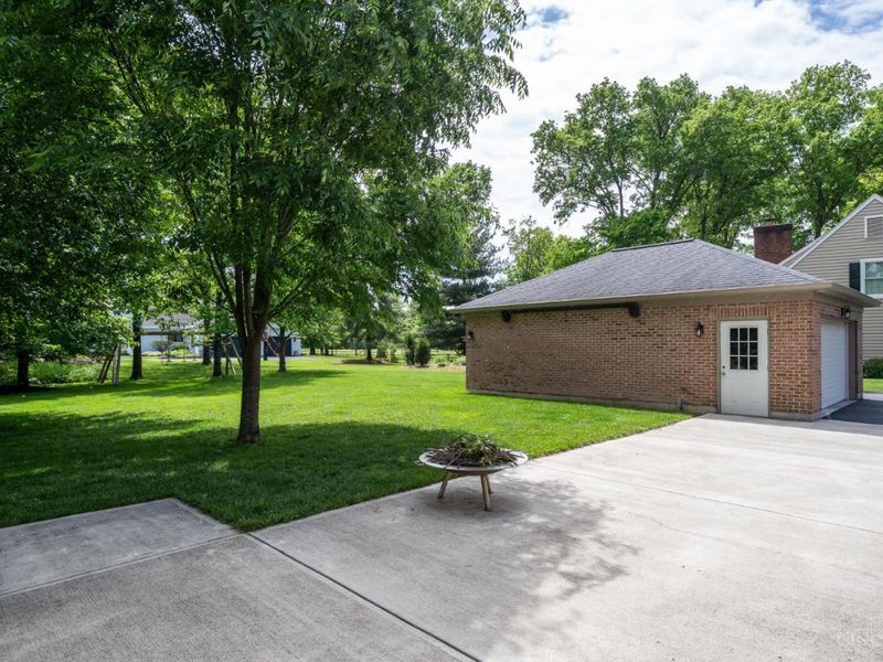 11 Carpenters Run, Blue Ash, OH 45241 Photo 40