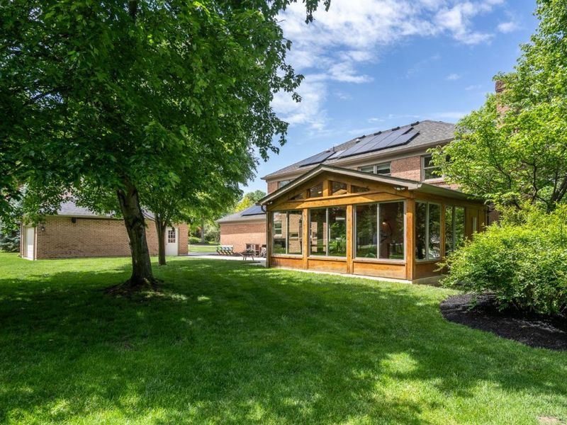 11 Carpenters Run, Blue Ash, OH 45241 Photo 41