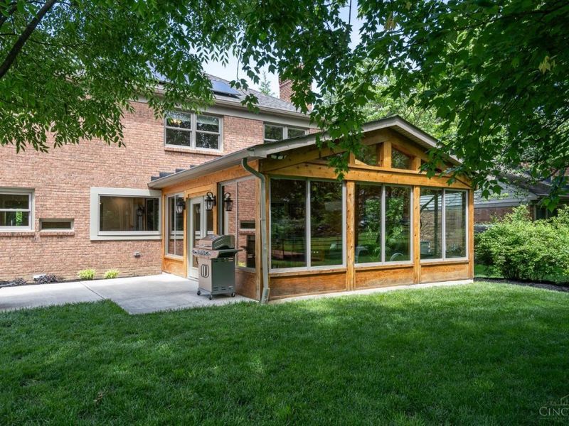 11 Carpenters Run, Blue Ash, OH 45241 Photo 42
