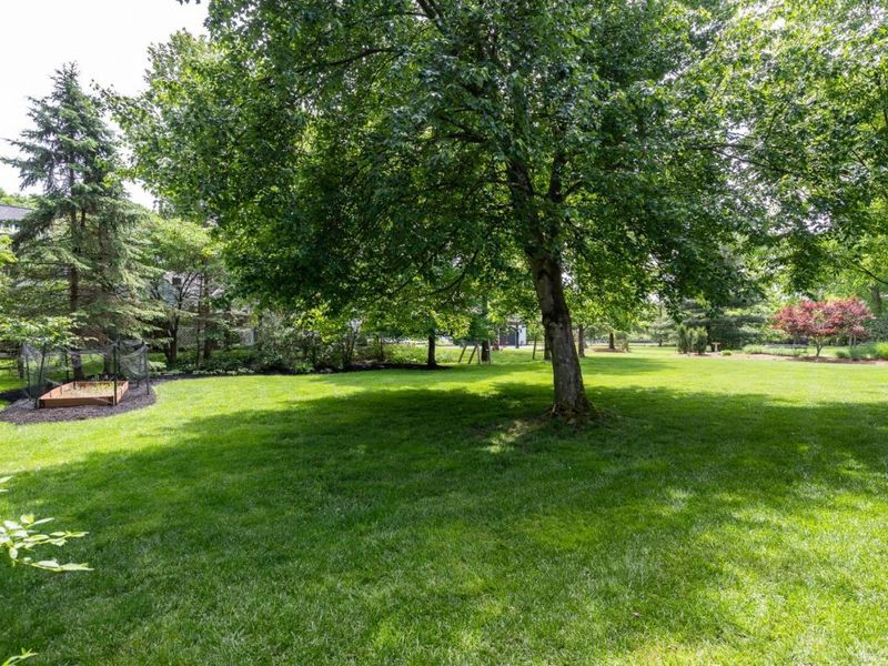 11 Carpenters Run, Blue Ash, OH 45241 Photo 43