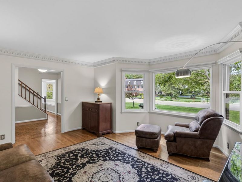 11 Carpenters Run, Blue Ash, OH 45241 Photo 5
