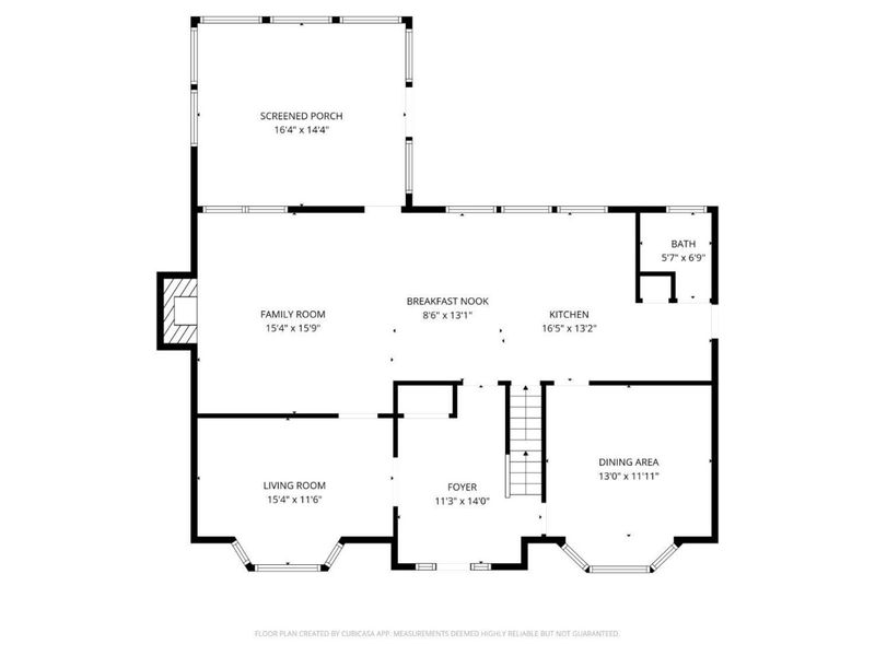 11 Carpenters Run, Blue Ash, OH 45241 Photo 50