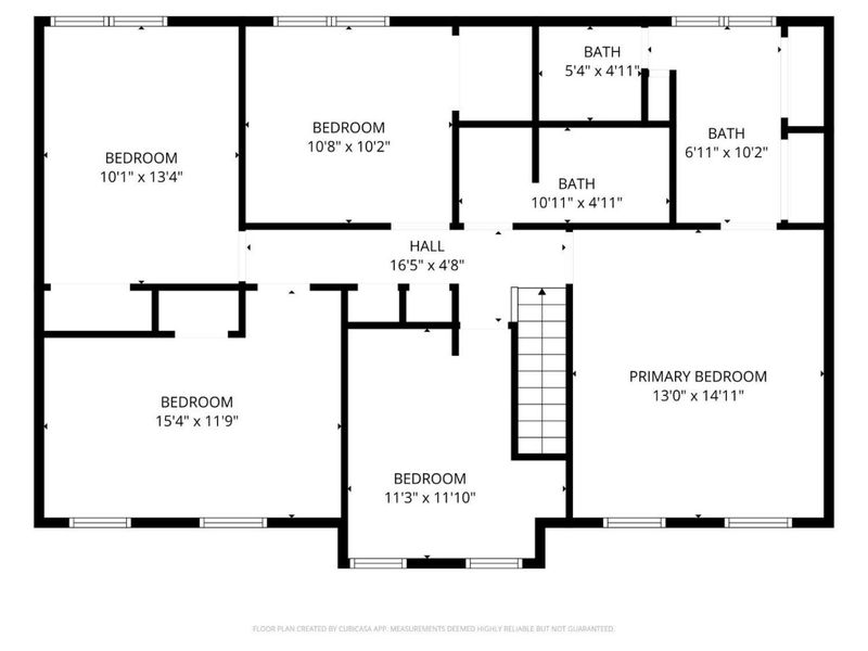11 Carpenters Run, Blue Ash, OH 45241 Photo 51