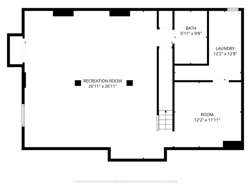 11 Carpenters Run, Blue Ash, OH 45241 Photo 52