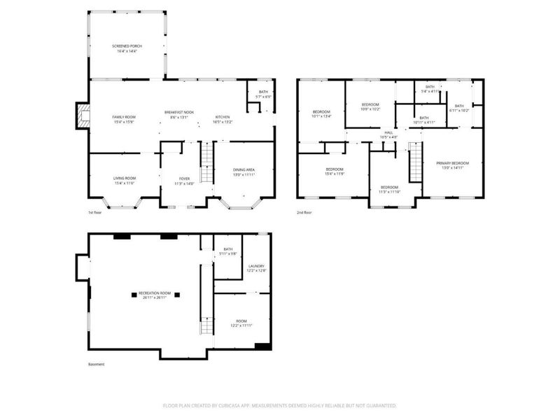 11 Carpenters Run, Blue Ash, OH 45241 Photo 53