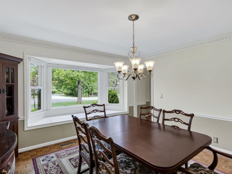 11 Carpenters Run, Blue Ash, OH 45241 Photo 6