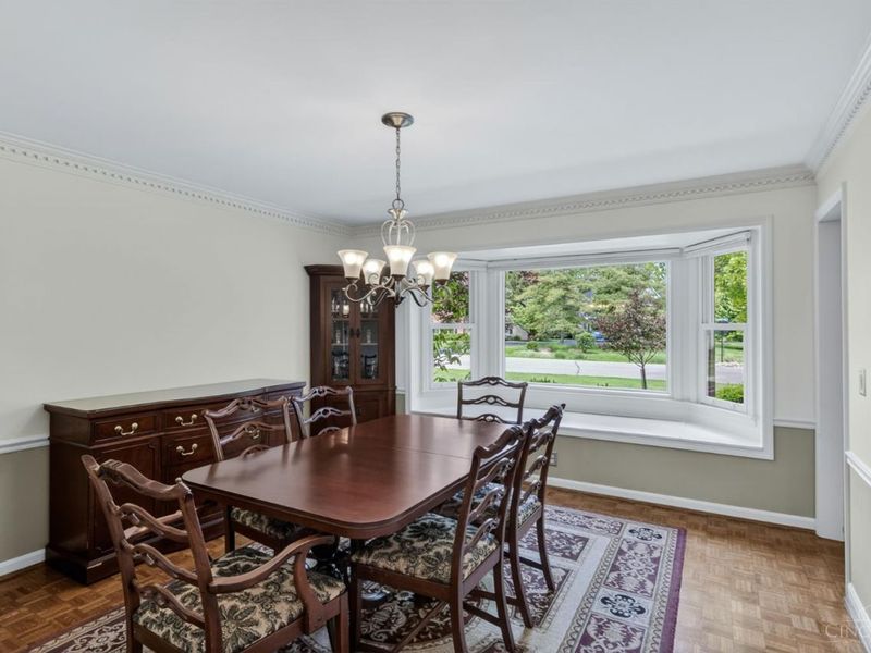 11 Carpenters Run, Blue Ash, OH 45241 Photo 7