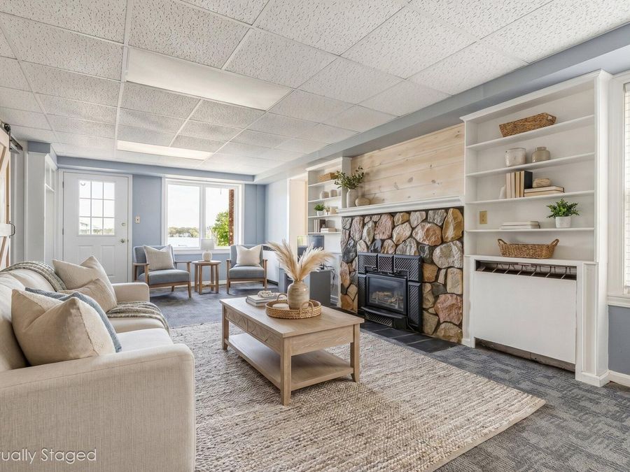Property Image 37