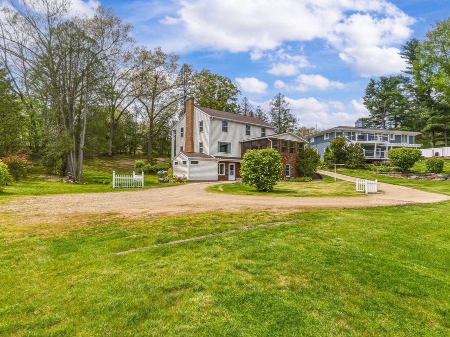 Property Image 49