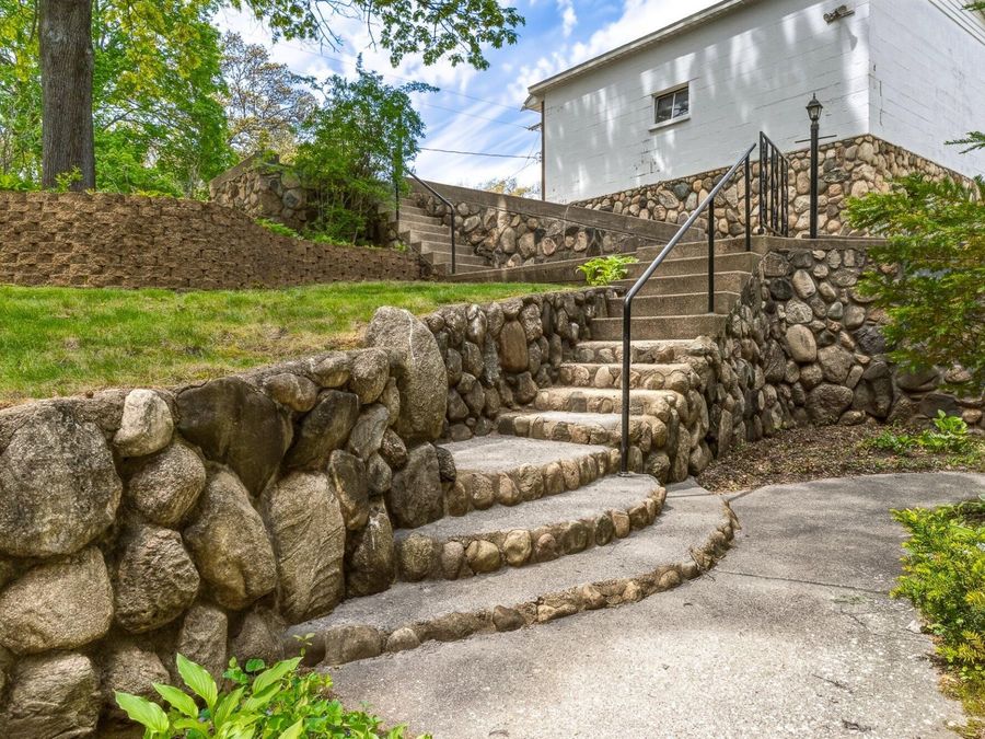 Property Image 51