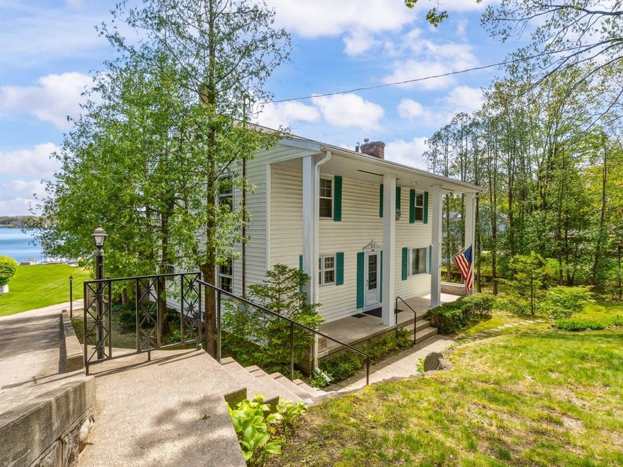 Property Image 62
