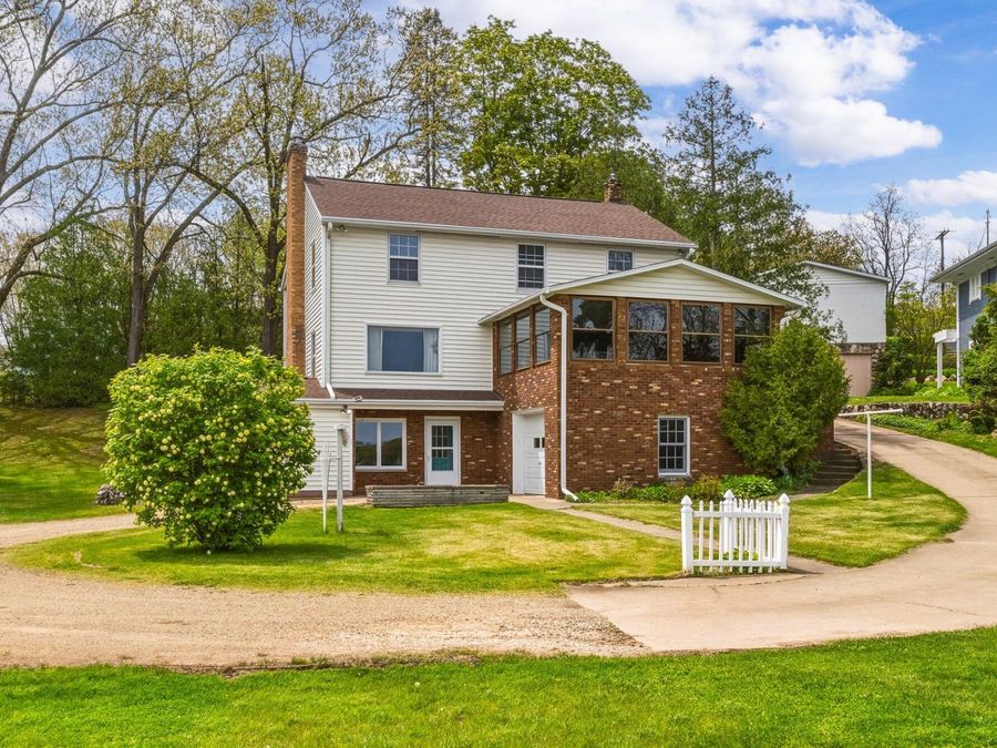 Property Image 63