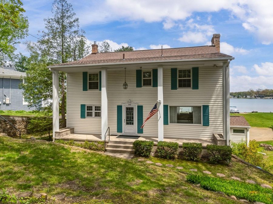 Property Image 67