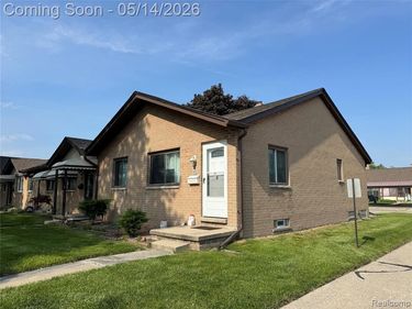 8401 18 MILE Road, Sterling Heights, MI 48313